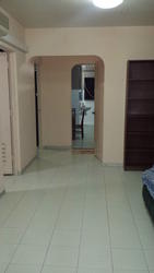 Blk 131 Cashew Road (Bukit Panjang), HDB 3 Rooms #104269782